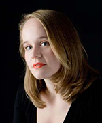 マリー・ ルイーゼ ・ヴェルネブルク(Marie Luise Werneburg)