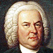 Johann Sebastian Bach